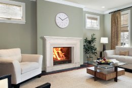 Каминная облицовка Sunhill Locarno